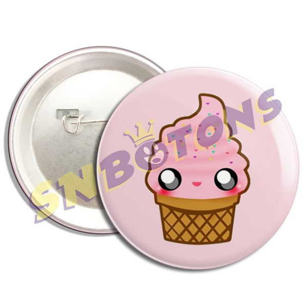 FF0001-FOFO-e1559307497589SN BOTONS BOTTONS