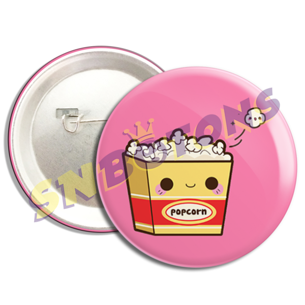 FF0005-FOFO-e1559307510346SN BOTONS BOTTONS