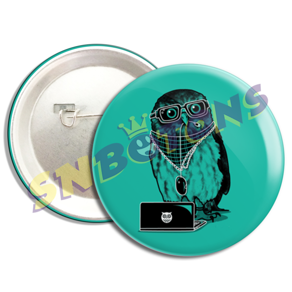 FF0023-Corujinha-e1559307586307SN BOTONS BOTTONS