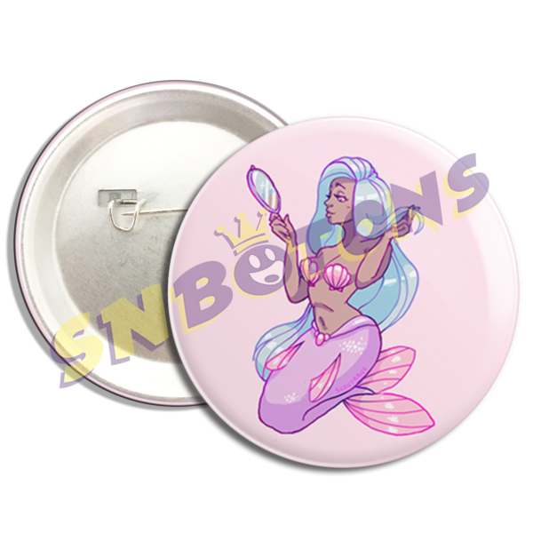 FF0038-Sereia-Botons-e1559307668720SN BOTONS BOTTONS