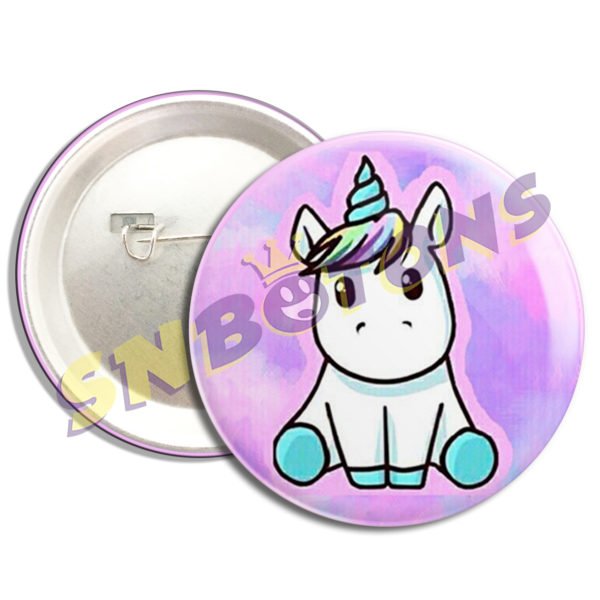 FF0040-Unicornio-e1559307696712SN BOTONS BOTTONS