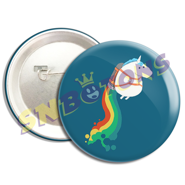 FF0041-unicornio-e1559307709995SN BOTONS BOTTONS
