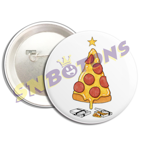 FF0050-Fofo-e1559307828278SN BOTONS BOTTONS