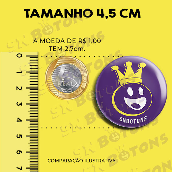 Broche_botons_bottons_personalizados_sp_mg_es_rj_tamanho_45mm_4_5cm_