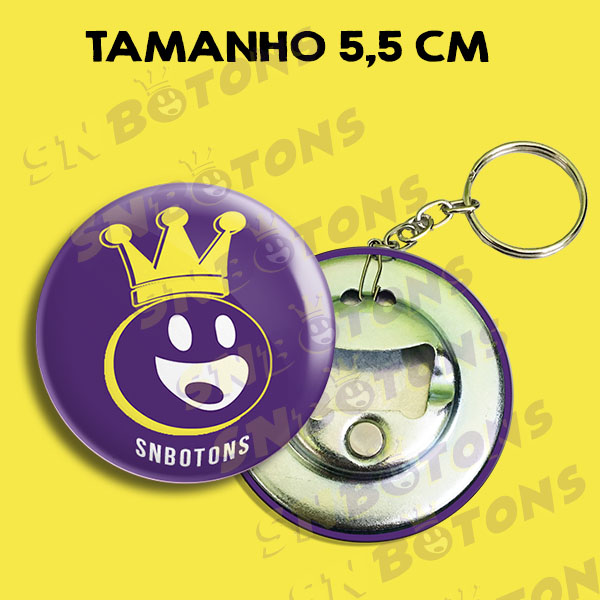 ABRIDOR_DE_GARRAFA_personalizados_sp_mg_es_rj_tamanho_55mm_5_5cm