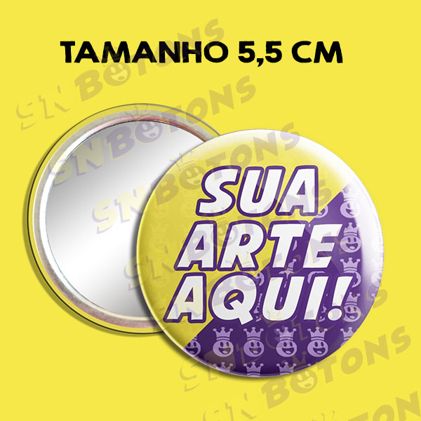 Espelhos_personalizados_casamento_dia_da_mulher_outubro_rosa_salão_de_beleza_sp_mg_es_rj_55_mm