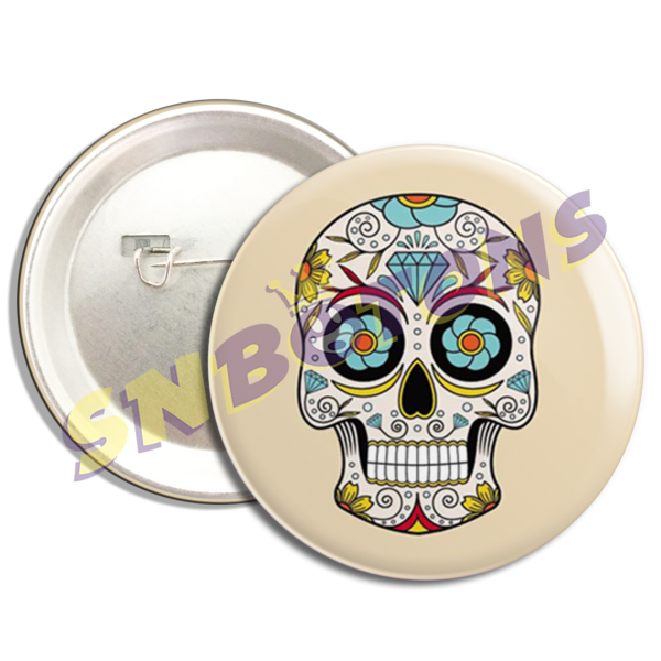CA0003-Caveira-3-e1559310766707SN BOTONS BOTTONS