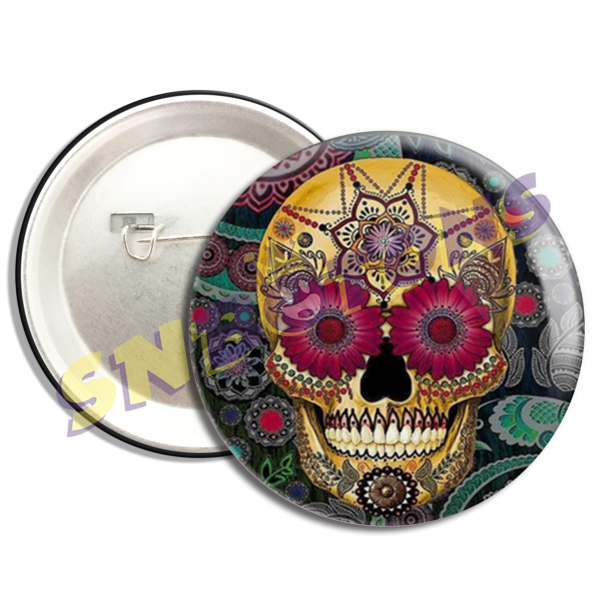 CA0004-Caveira-4-e1559310778566SN BOTONS BOTTONS