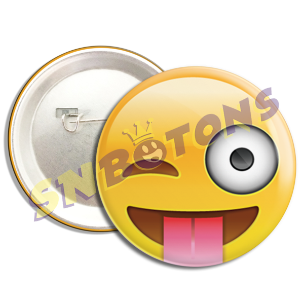 EJ0003-EMOJI-3-e1559310407329SN BOTONS BOTTONS