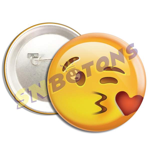 EJ0005-e1559310479844SN BOTONS BOTTONS