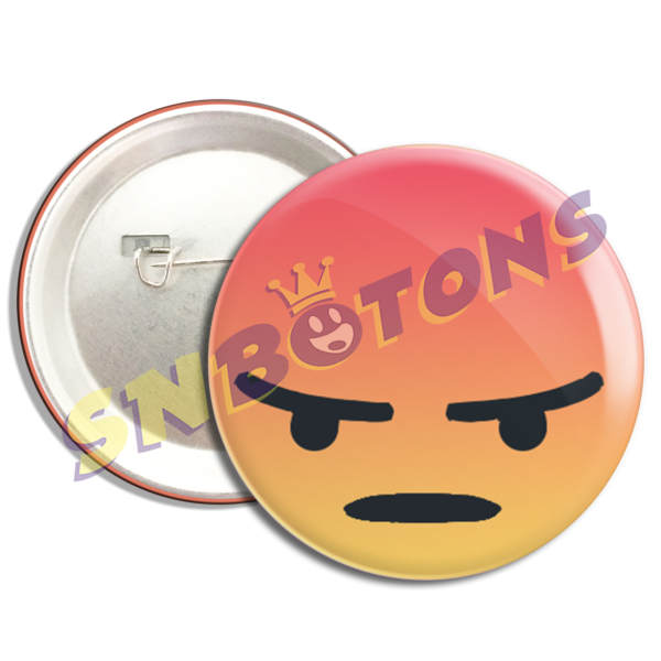 EJ0016-curti-face-teste-2-e1559310569299SN BOTONS BOTTONS