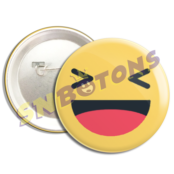 EJ0018-curti-face-4-e1559310595694SN BOTONS BOTTONS