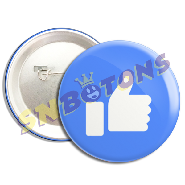 EJ0020-curti-face-6-e1559310620928SN BOTONS BOTTONS