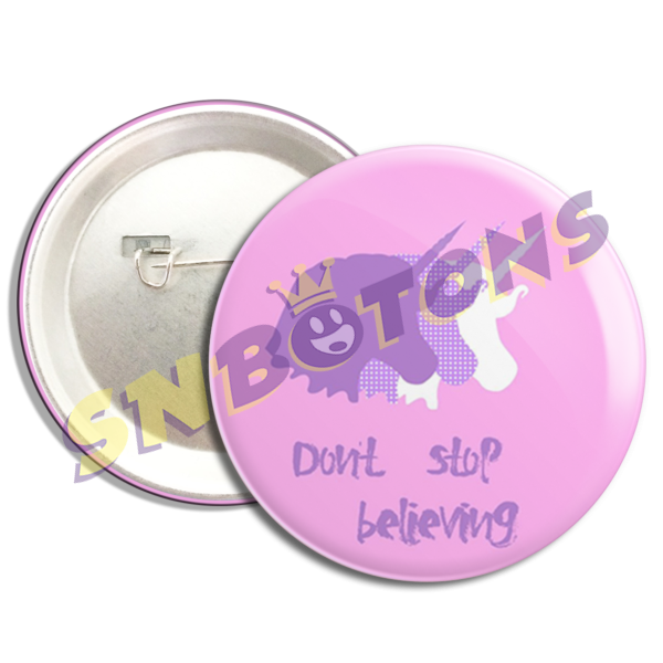 FF0071-FOFO-e1559308093717SN BOTONS BOTTONS