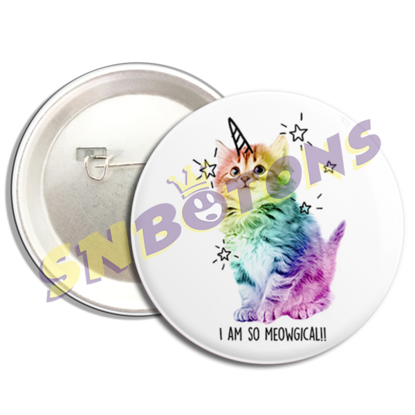 FF0072-FOFO-e1559308130939SN BOTONS BOTTONS