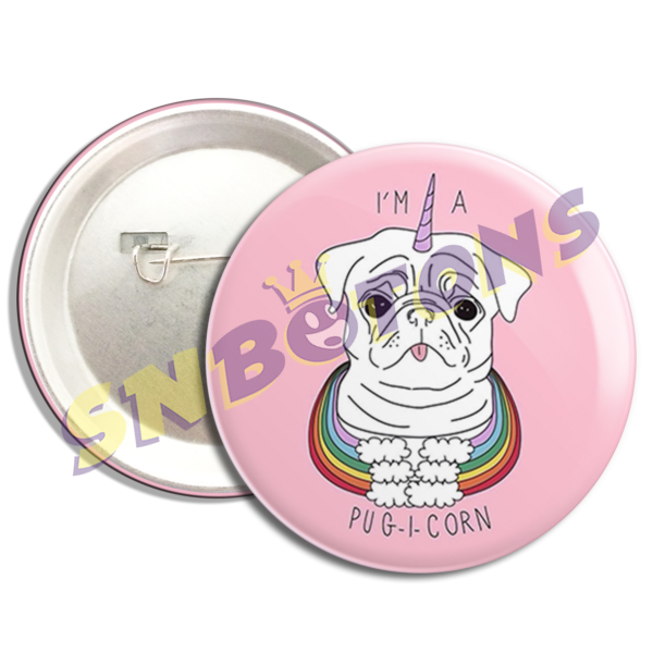 FF0076-OFO-e1559308224147SN BOTONS BOTTONS