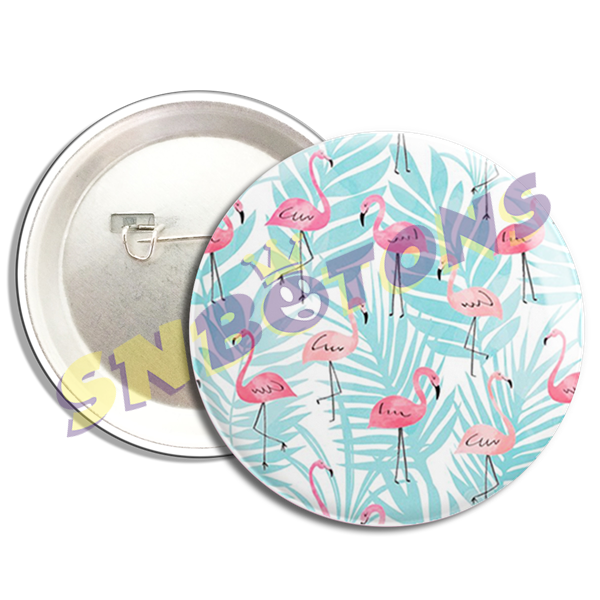 FF0093-FOFO-imprimir-33SN BOTONS BOTTONS