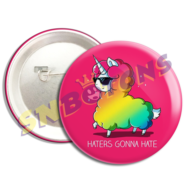 FF0098-FOFO-e1559309839632SN BOTONS BOTTONS