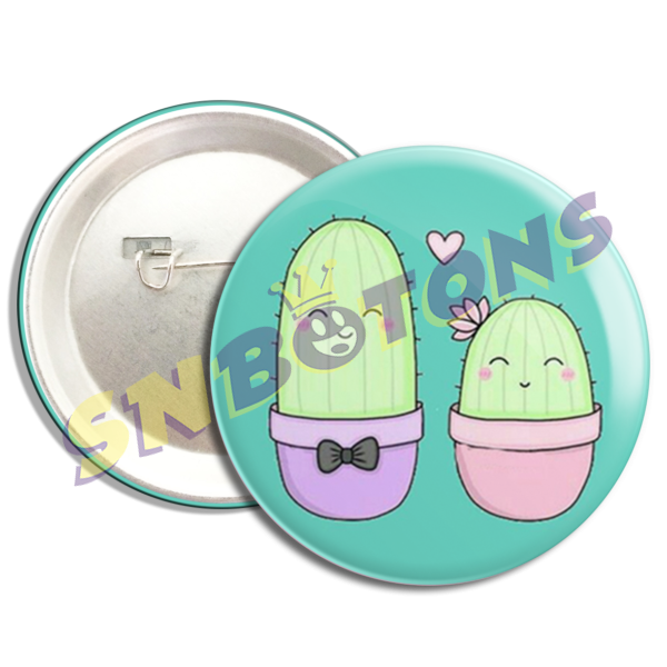 FF0100-FOFO-e1559309850981SN BOTONS BOTTONS