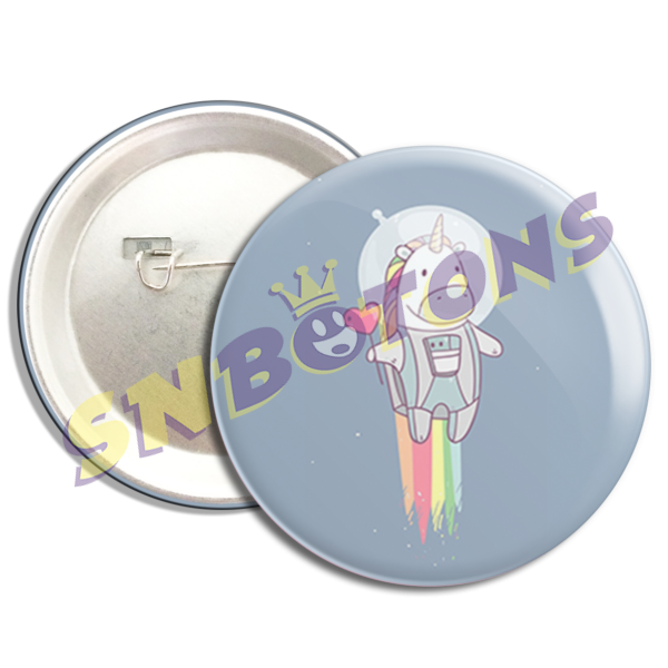 FF0101-FOFO-e1559309860859SN BOTONS BOTTONS