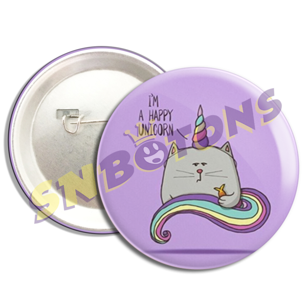 FF0103-FOFO-e1559309894445SN BOTONS BOTTONS