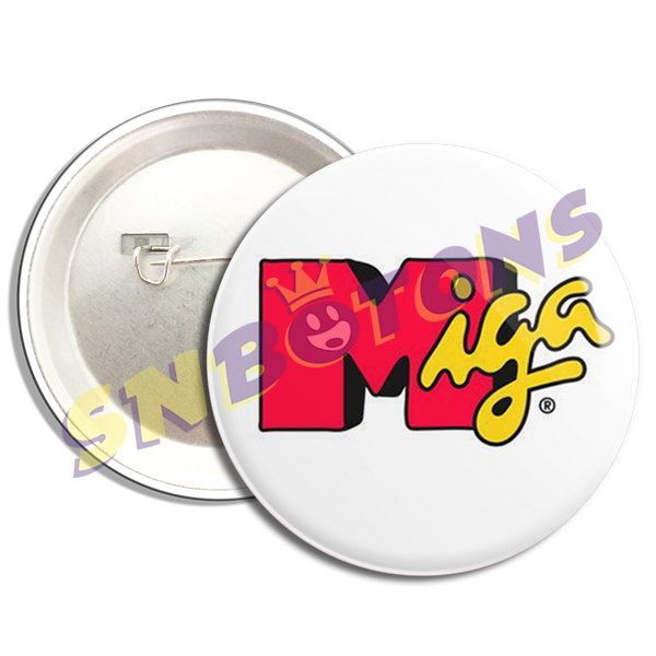 FF0107SN BOTONS BOTTONS