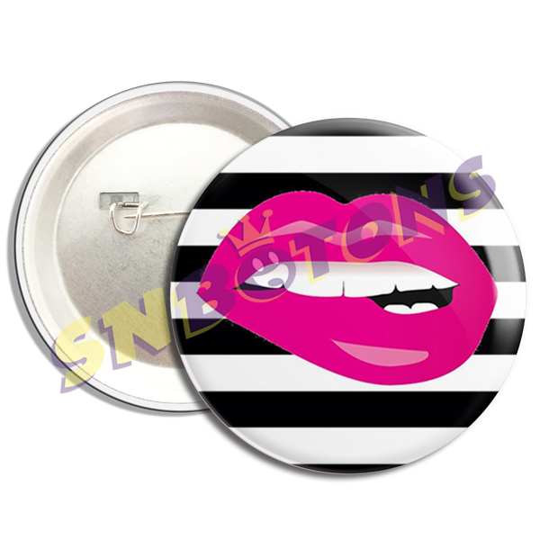 FF0125SN BOTONS BOTTONS