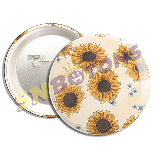 FF0137-sn-botons-bottons-girassol2SN BOTONS BOTTONS