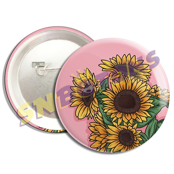 FF0138-sn-botons-bottons-girassol2SN BOTONS BOTTONS
