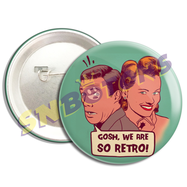 RT0003-RETRO-e1559309953558SN BOTONS BOTTONS