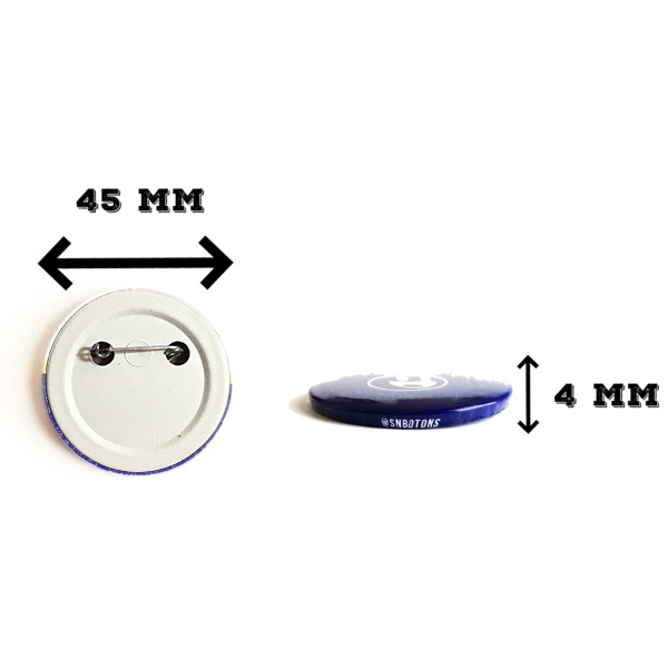 DESCRICAO_BOTONS_BOTTONS_45_MM