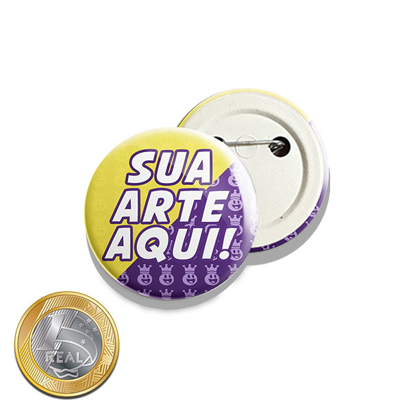 Broche_botons_bottons_personalizados_sp_mg_es_rj_tamanho_45mm_4_5cm_NOVO
