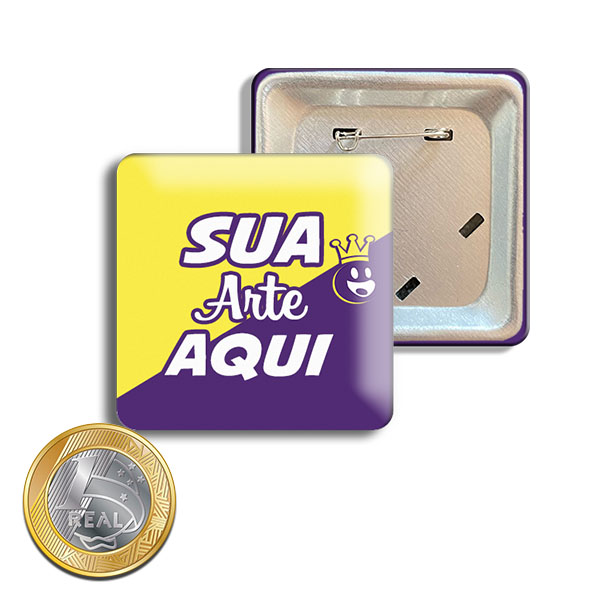 Broche_botons_bottons_personalizados_sp_mg_es_rj_tamanho_QUADRADO_5mm_5_cm_NOVO