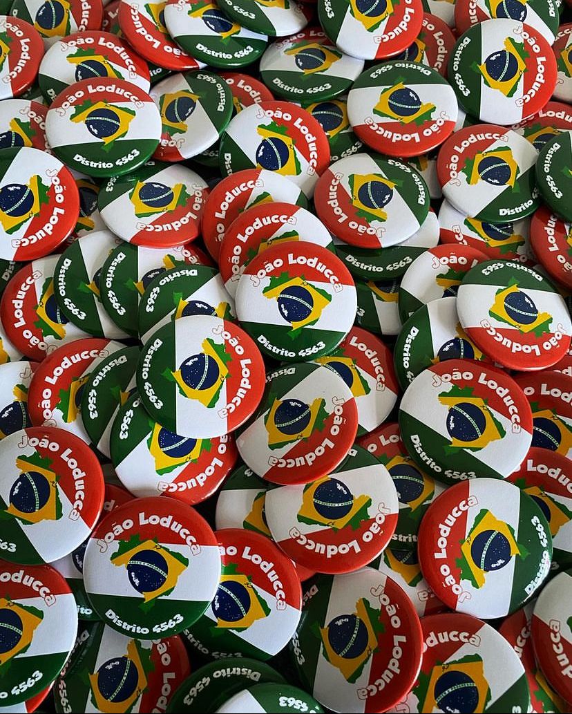 SN BOTONS BOTTONS BROCHE PERSONALIZADOS INTERCAMBIO 02