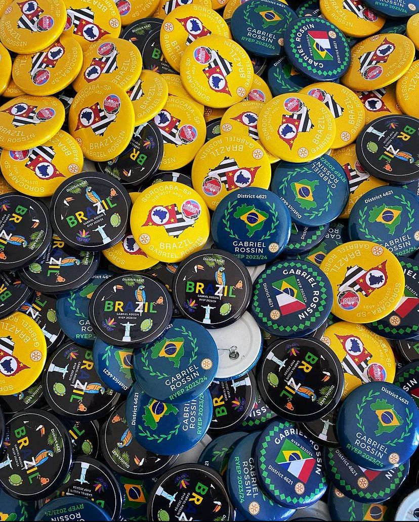 SN BOTONS BOTTONS BROCHE PERSONALIZADOS INTERCAMBIO 03