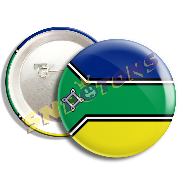 BA0081 SN BOTONS BOTTONS PERSONALIZADOS Amapa AP
